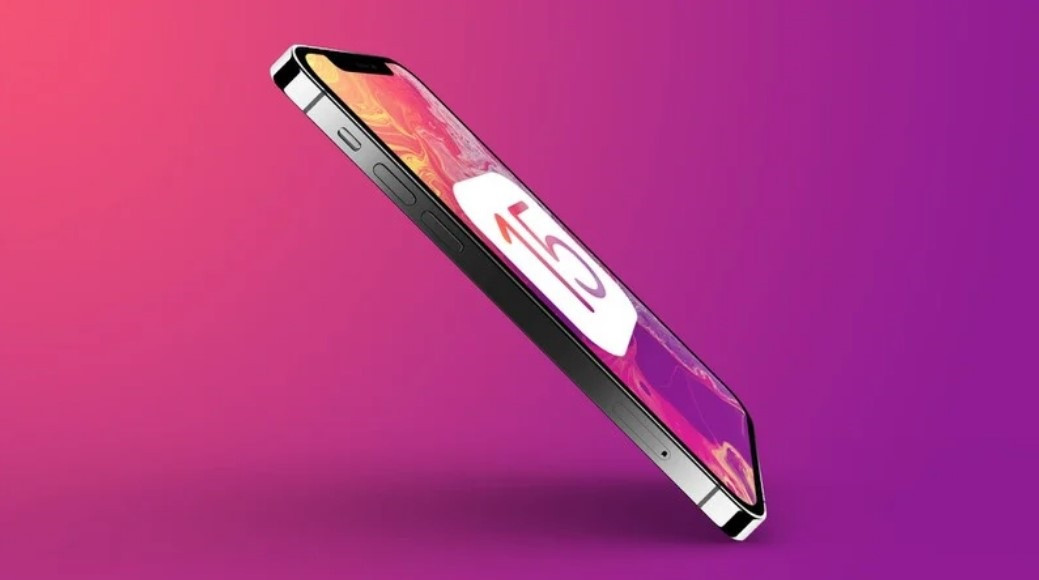海南苹果手机维修分享iOS 15/iPadOS 15 支持哪些设备 
