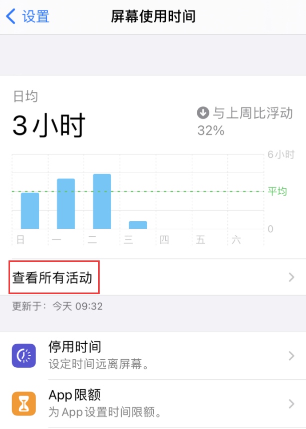 海南苹果手机维修分享如何在 iPhone 上关闭“快捷指令”横幅通知 