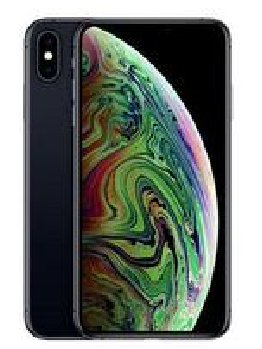 海南苹果维修点分享iPhone XS Max进水维修 