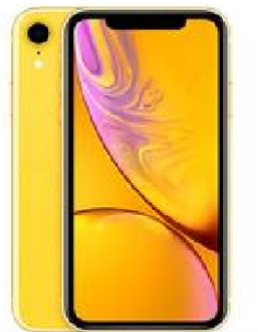 海南苹果维修点分享iPhone XR进水维修 
