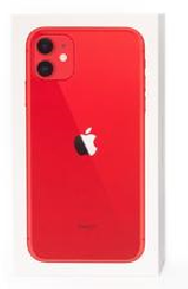 海南苹果维修点分享iPhone 11进水维修 