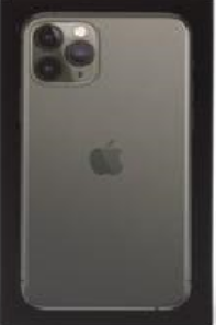 海南苹果维修点分享iPhone 11 Pro进水维修 