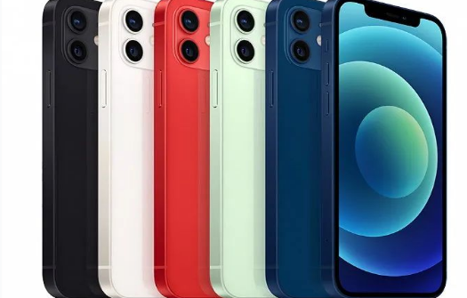 海南苹果维修点分享iPhone12 Pro Max进水维修 