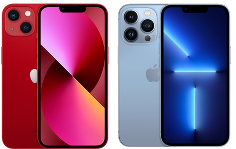 海南苹果维修点分享iPhone 13 Pro进水维修 
