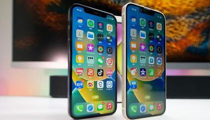 海南苹果维修点分享iPhone 14 Plus维修主板实操工艺与故障排查 