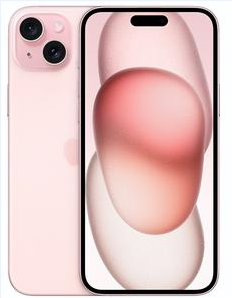 海南苹果维修点分享iPhone 15 Plus主板维修隐性故障 