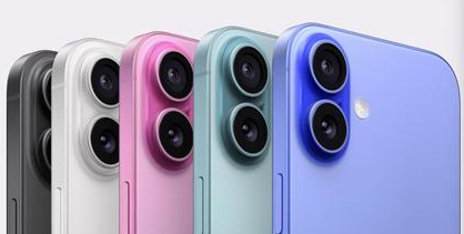 海南苹果维修点分享iPhone 16主板维修硬件故障 
