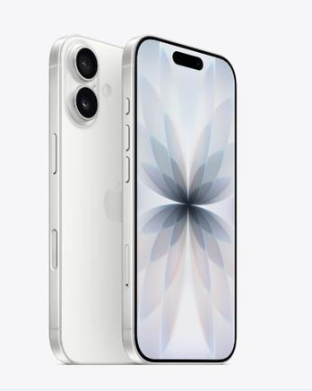 海南苹果维修点分享iPhone 16 Plus主板报错故障及防静电维修实操指南 