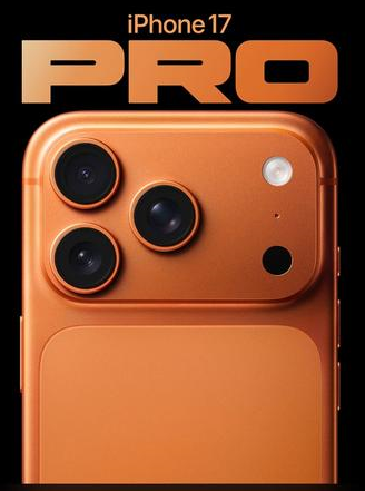 海南苹果维修点分享iPhone 17 Pro主板电源通道故障 
