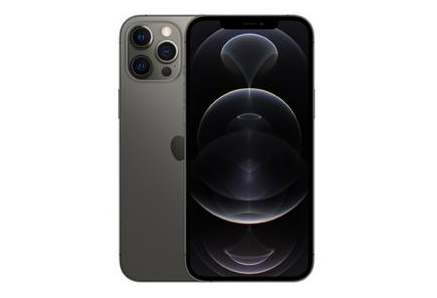 海南苹果维修点分享iPhone 12 Pro自动关机周边隐性故障 
