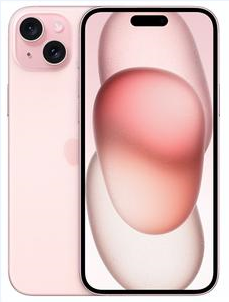 海南苹果维修点分享iPhone 15 Plus扩容底层真实隐患 