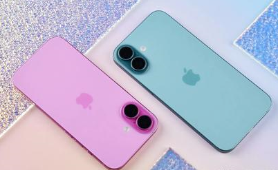 海南苹果维修点分享iPhone 16手机黑屏多重诱因解析 