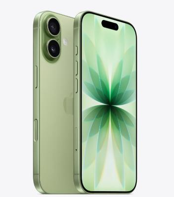 海南苹果维修点分享iPhone 17黑屏小众故障要点解读 