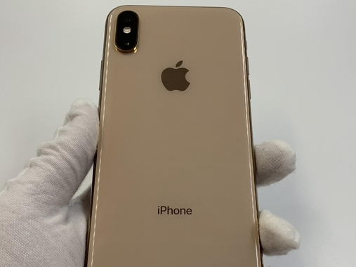 海南苹果维修点分享iPhone XS电池发烫隐藏故障盘点 